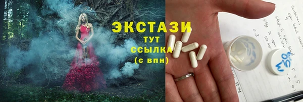 стафф Бородино