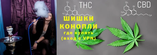 винт Бугульма