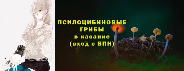 винт Бугульма