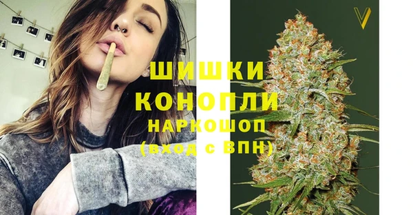 винт Бугульма