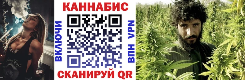 KRAKEN зеркало  Кимовск  Шишки марихуана конопля 